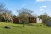 122 Schmidt Road, Macclesfield, SA 5153-Image