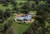 122 Schmidt Road, Macclesfield, SA 5153-Image