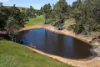 122 Schmidt Road, Macclesfield, SA 5153-Image
