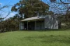 122 Schmidt Road, Macclesfield, SA 5153-Image