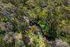122 Schmidt Road, Macclesfield, SA 5153-Image