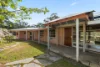 122 Schmidt Road, Macclesfield, SA 5153-Image