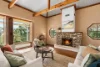 122 Schmidt Road, Macclesfield, SA 5153-Image