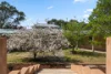 122 Schmidt Road, Macclesfield, SA 5153-Image