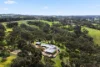 122 Schmidt Road, Macclesfield, SA 5153-Image