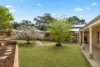 122 Schmidt Road, Macclesfield, SA 5153-Image