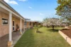 122 Schmidt Road, Macclesfield, SA 5153-Image