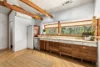 122 Schmidt Road, Macclesfield, SA 5153-Image