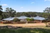 122 Schmidt Road, Macclesfield, SA 5153-Image