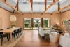 122 Schmidt Road, Macclesfield, SA 5153-Image
