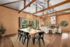122 Schmidt Road, Macclesfield, SA 5153-Image