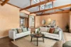122 Schmidt Road, Macclesfield, SA 5153-Image