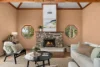 122 Schmidt Road, Macclesfield, SA 5153-Image