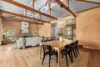 122 Schmidt Road, Macclesfield, SA 5153-Image