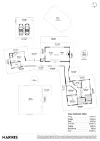 122 Schmidt Road, Macclesfield, SA 5153-Floorplan