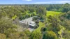 122 Wattle Road, Serpentine, WA 6125