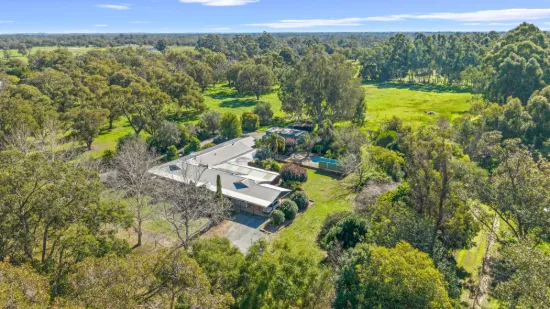 122 Wattle Road, Serpentine, WA 6125