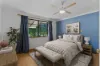 122 Wattle Road, Serpentine, WA 6125-Image