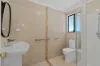 122 Wattle Road, Serpentine, WA 6125-Image