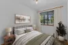 122 Wattle Road, Serpentine, WA 6125-Image