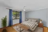 122 Wattle Road, Serpentine, WA 6125-Image