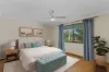 122 Wattle Road, Serpentine, WA 6125-Image