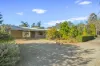 122 Wattle Road, Serpentine, WA 6125-Image