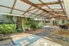 122 Wattle Road, Serpentine, WA 6125-Image