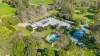 122 Wattle Road, Serpentine, WA 6125-Image