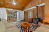 122 Wattle Road, Serpentine, WA 6125-Image
