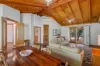 122 Wattle Road, Serpentine, WA 6125-Image