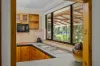 122 Wattle Road, Serpentine, WA 6125-Image