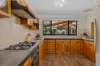 122 Wattle Road, Serpentine, WA 6125-Image