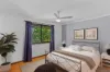 122 Wattle Road, Serpentine, WA 6125-Image