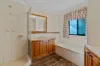 122 Wattle Road, Serpentine, WA 6125-Image