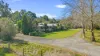 122 Wattle Road, Serpentine, WA 6125-Image