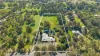 122 Wattle Road, Serpentine, WA 6125-Image