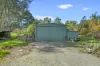 122 Wattle Road, Serpentine, WA 6125-Image