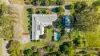 122 Wattle Road, Serpentine, WA 6125-Image