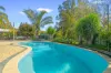 122 Wattle Road, Serpentine, WA 6125-Image