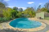122 Wattle Road, Serpentine, WA 6125-Image