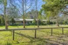 122 Wattle Road, Serpentine, WA 6125-Image