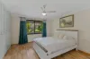 122 Wattle Road, Serpentine, WA 6125-Image