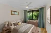 122 Wattle Road, Serpentine, WA 6125-Image
