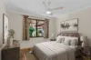 122 Wattle Road, Serpentine, WA 6125-Image
