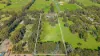 122 Wattle Road, Serpentine, WA 6125-Image