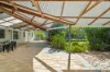 122 Wattle Road, Serpentine, WA 6125-Image
