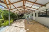 122 Wattle Road, Serpentine, WA 6125-Image