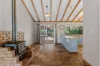 122 Wattle Road, Serpentine, WA 6125-Image
