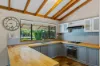 122 Wattle Road, Serpentine, WA 6125-Image